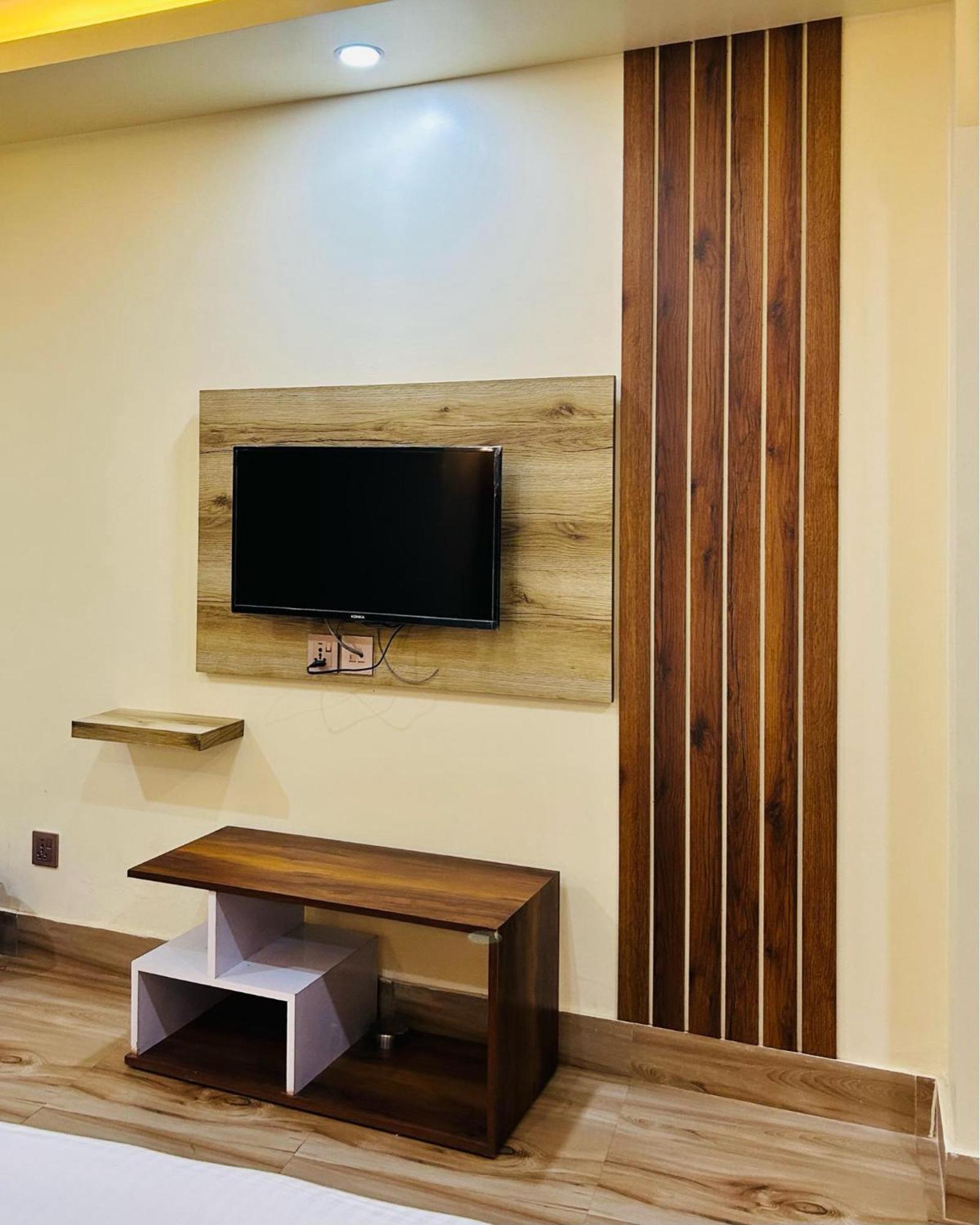 Hotel Balgopal Катманду Екстериор снимка